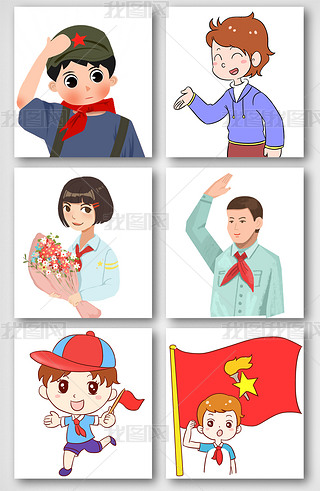 小学二年级励志手抄报专题模板-小学二年级励志手抄报图片素材下载-我