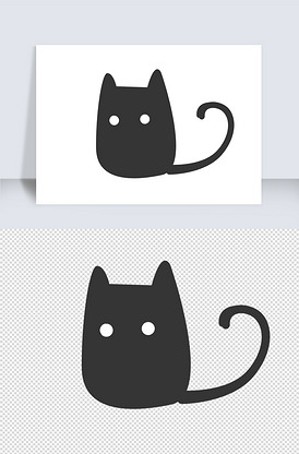 鬼屋素材图片_鬼屋素材素材_鬼屋素材模板下