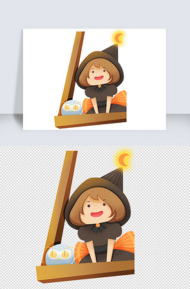 鬼屋素材图片_鬼屋素材素材_鬼屋素材模板下