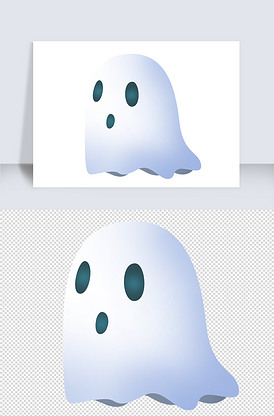 鬼屋素材图片_鬼屋素材素材_鬼屋素材模板下