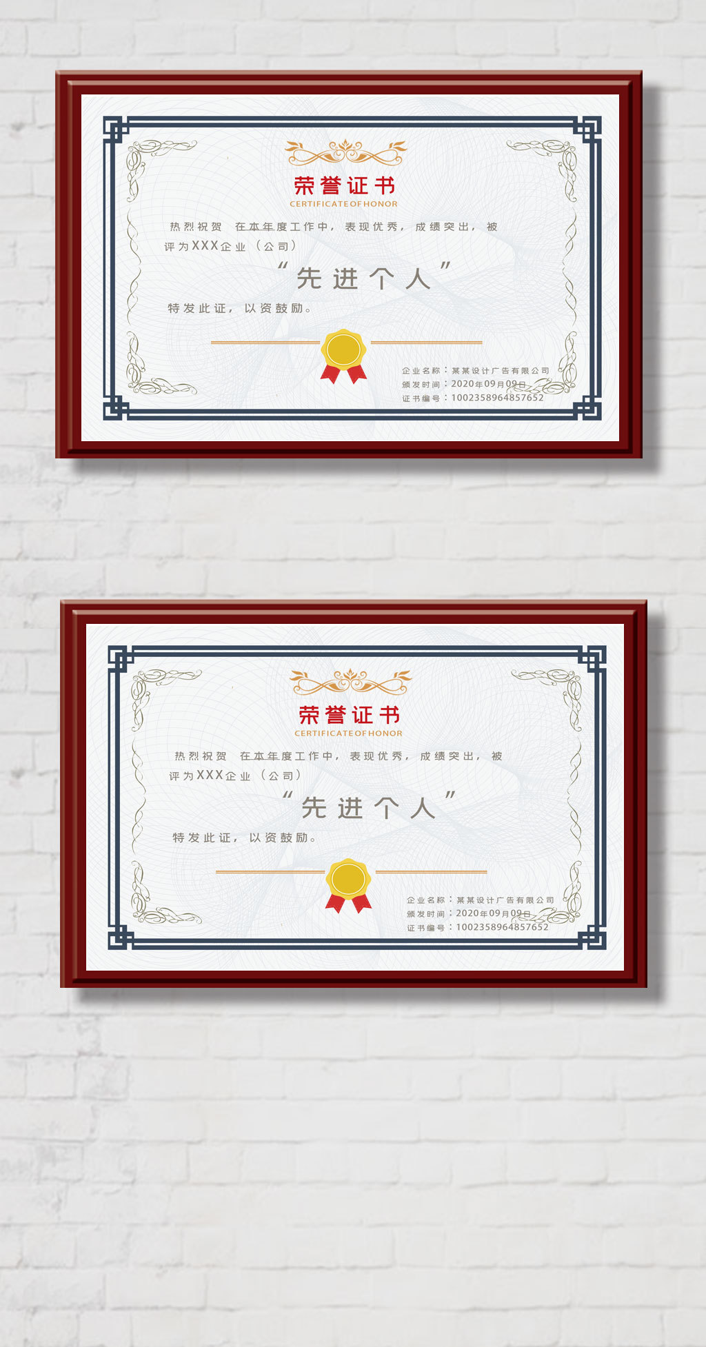 国家级荣誉！湛江7个上榜！
