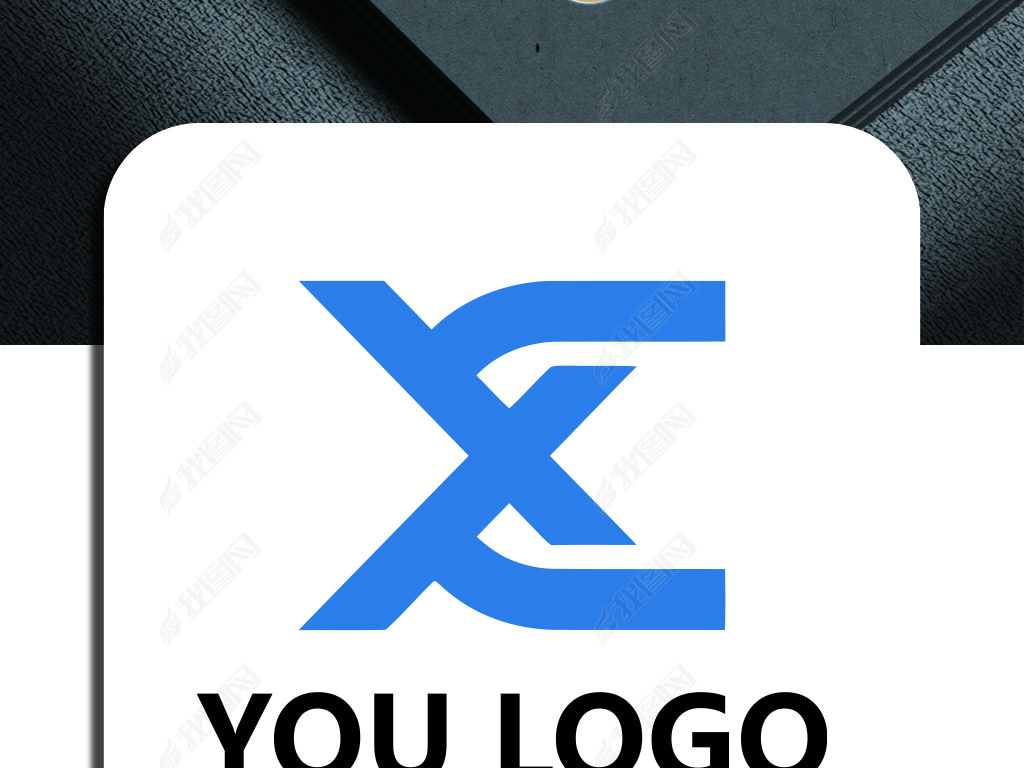 XCĸlogo