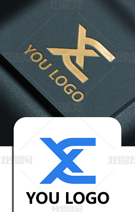 XCĸlogo