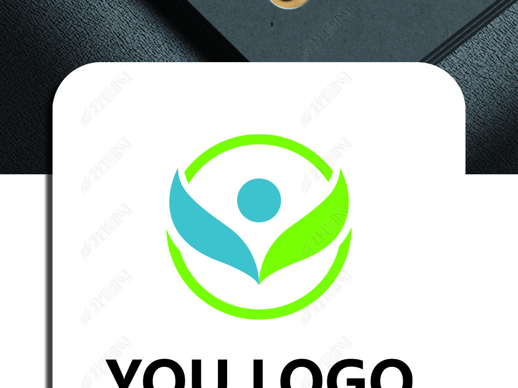 Vlogo