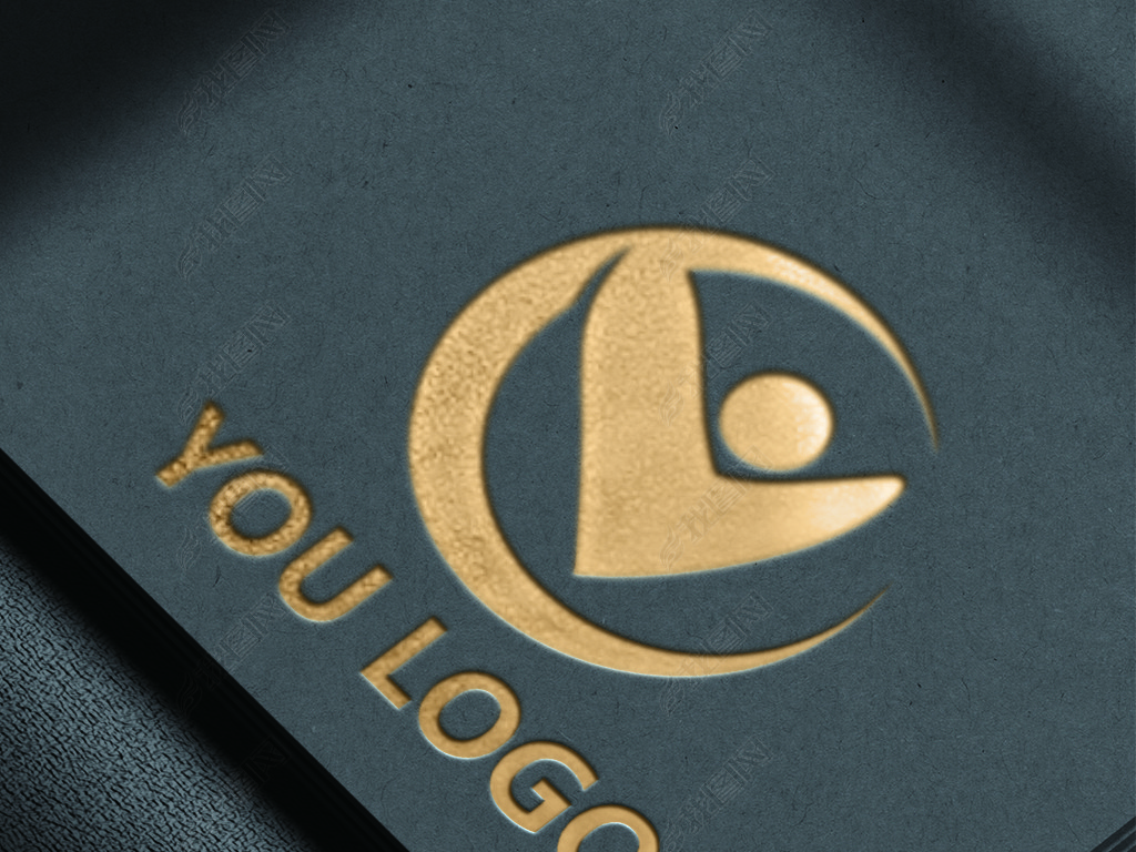 Vlogo1