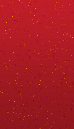 中国风红色洒金纸大红纸张纹理肌理素材