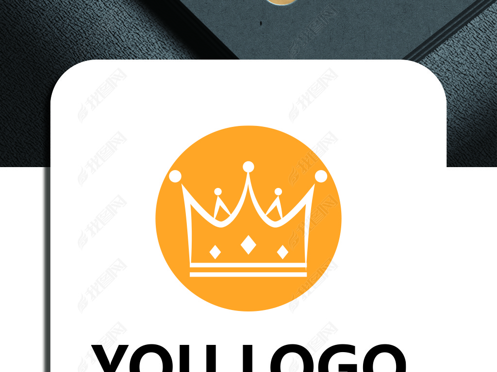 ʹlogo