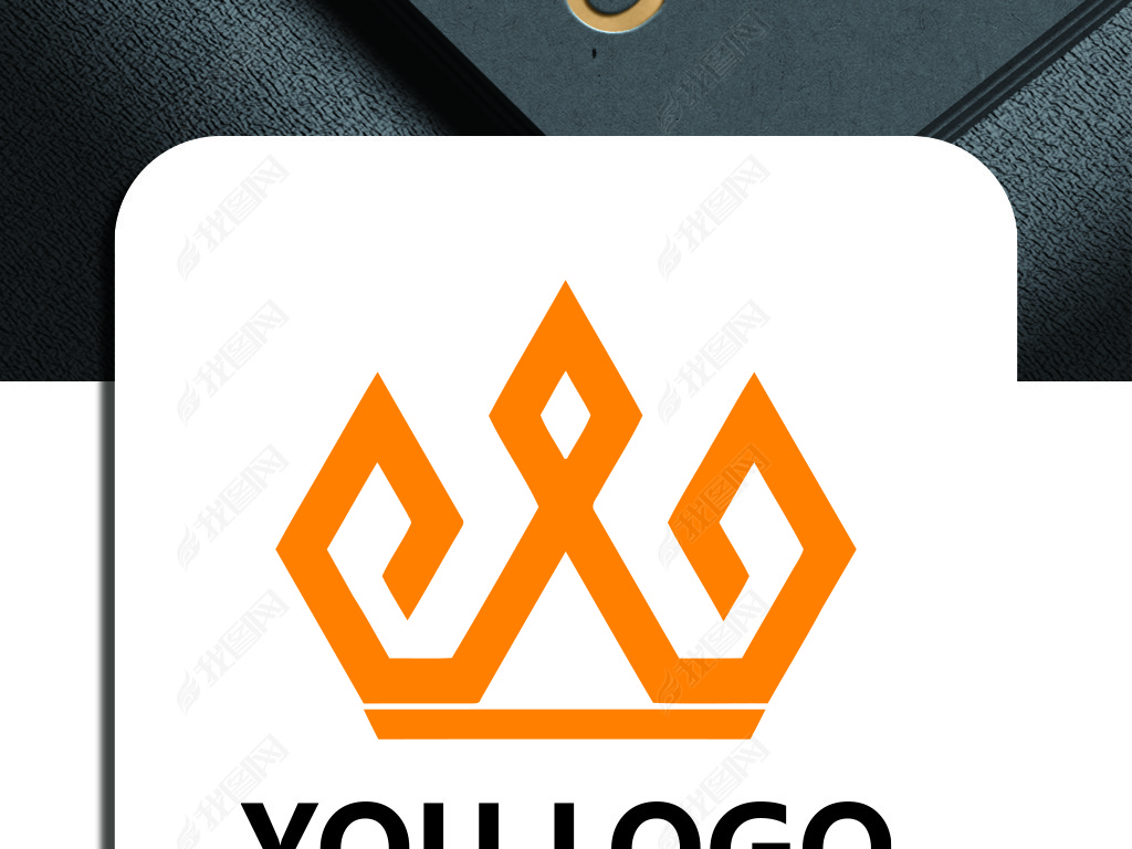 ʹlogo1