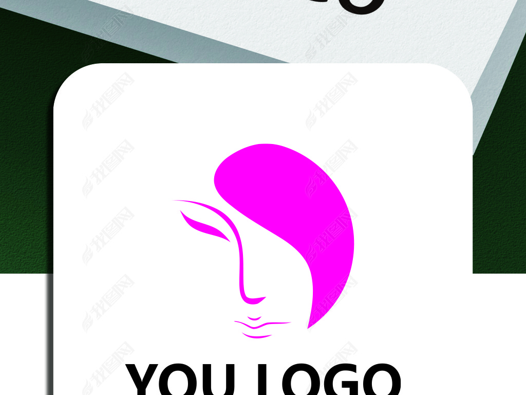 ױlogo1