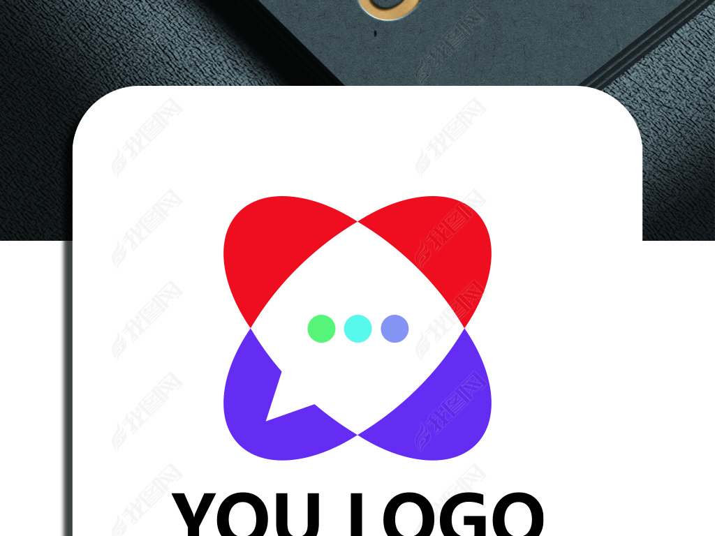 Ϣlogo