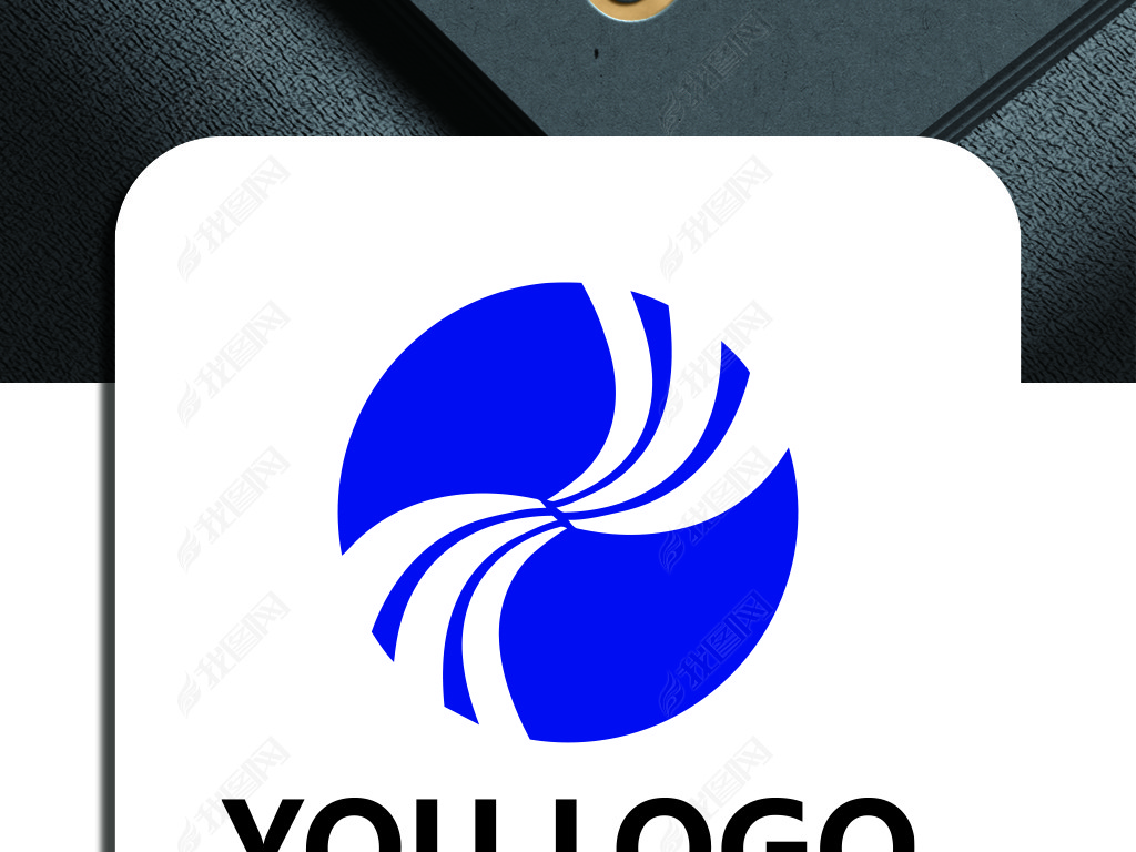 Բlogo