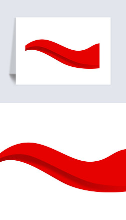 绸带边框专题模板-绸带边框图片素材下载-我图网