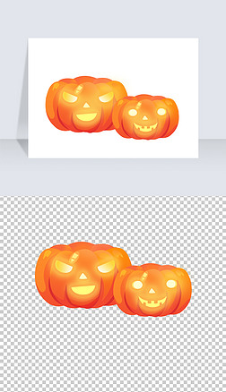 万圣节手绘素材专题模板-万圣节手绘素材图片素材下载-我图网
