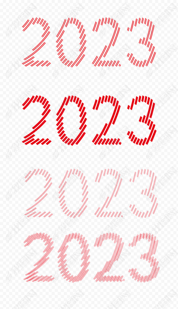 2023