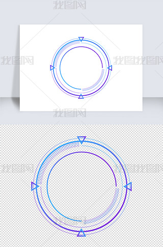 δпƼ߿򼸺α߿򣨾ţ