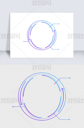 δпƼ߿򼸺α߿ʮˣ