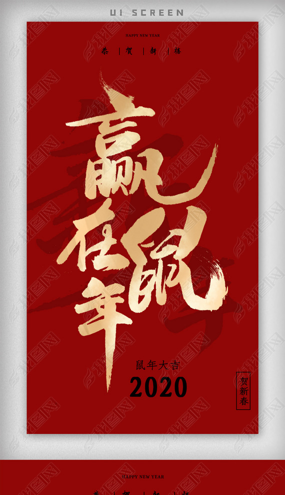 2020괺ɫģ