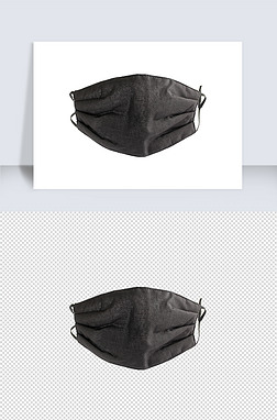 活性炭口罩专题模板-活性炭口罩图片素材下载-我图网