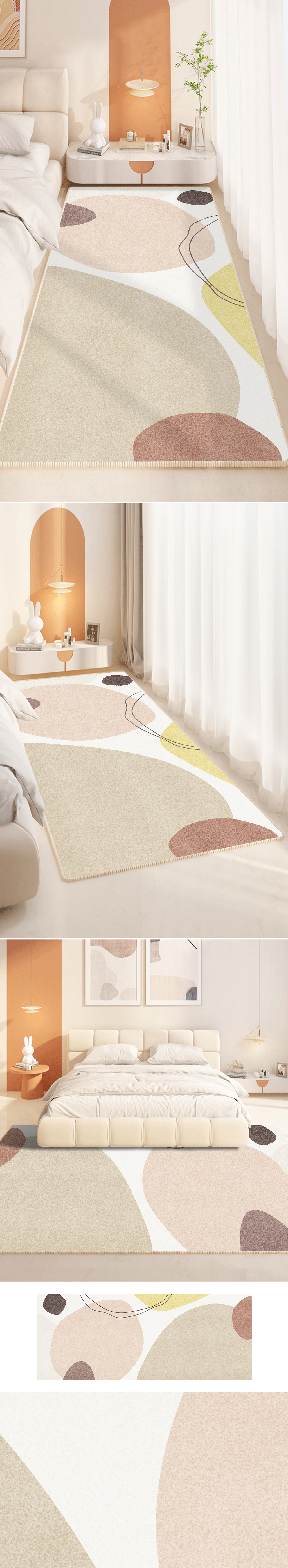  青岛奥技科光学有限公司