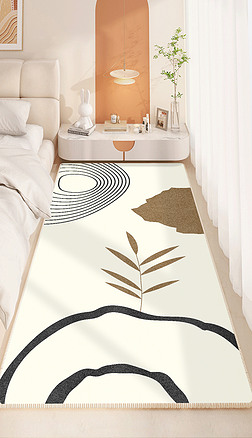 卧室北欧风专题模板-卧室北欧风图片素材下载-我图网