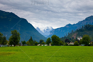 ʿϣInterlaken