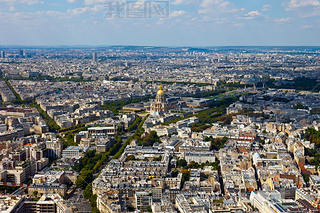 پԺ(L'Hoteldes invalides)