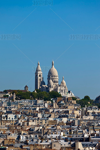 ʥBasilique du Sacr-Coeur