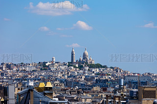 ʥBasilique du Sacr-Coeur