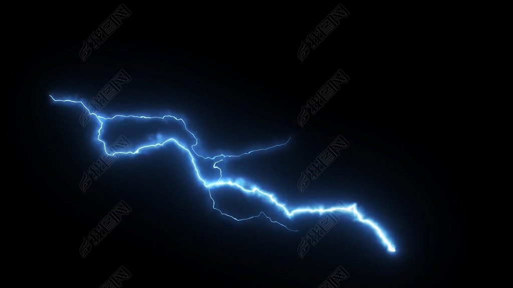 Lightningز