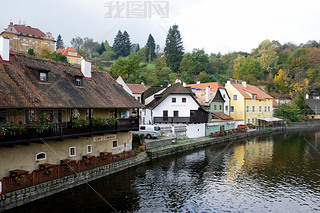 ݿ˿³ϳ(Krumlov) ߺ