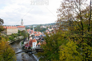 ݿ˿³ϳ(Krumlov) ߺ