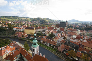 ݿ˿³ϳ(Krumlov) ߺ