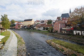 ݿ˿³ϳ(Krumlov) ߺ