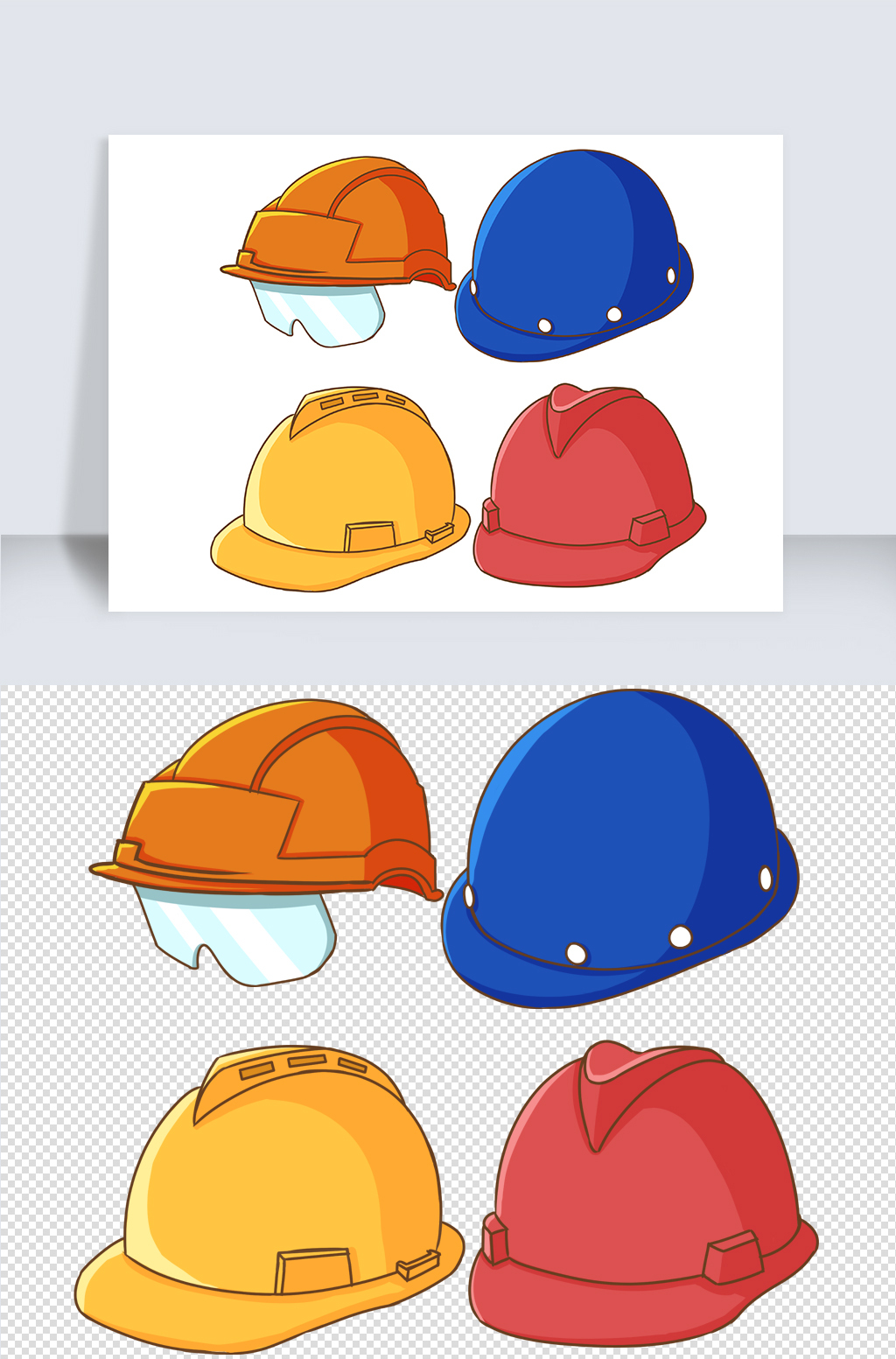 电信诈骗套路频出如何为工友戴上“反诈安全帽”？