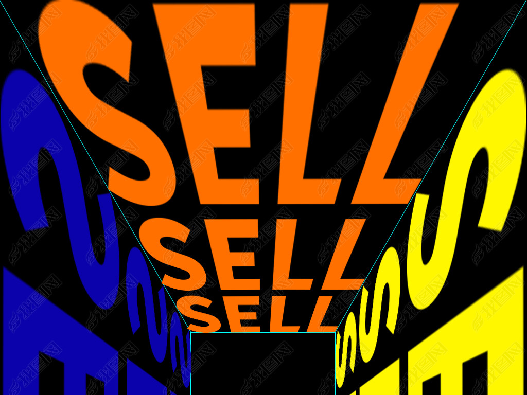 sell.psd