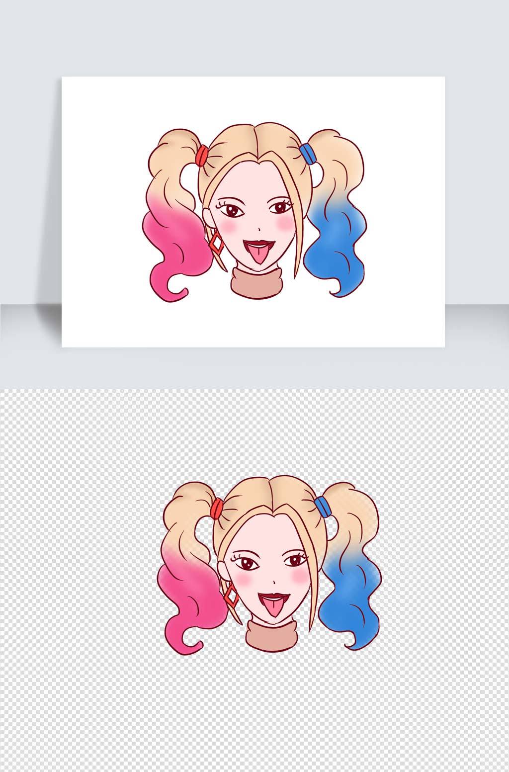 澳门永利皇宫- 永利皇宫官网- 永利皇宫娱乐城 2025理发店。小个子男人和理发师都关心头发和胡子。理发、修胡须和剃须服务概念。美发沙龙。现代平面卡通风格。