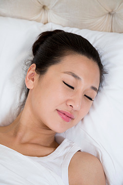 美女侧躺专题模板-美女侧躺图片素材下载-我图网