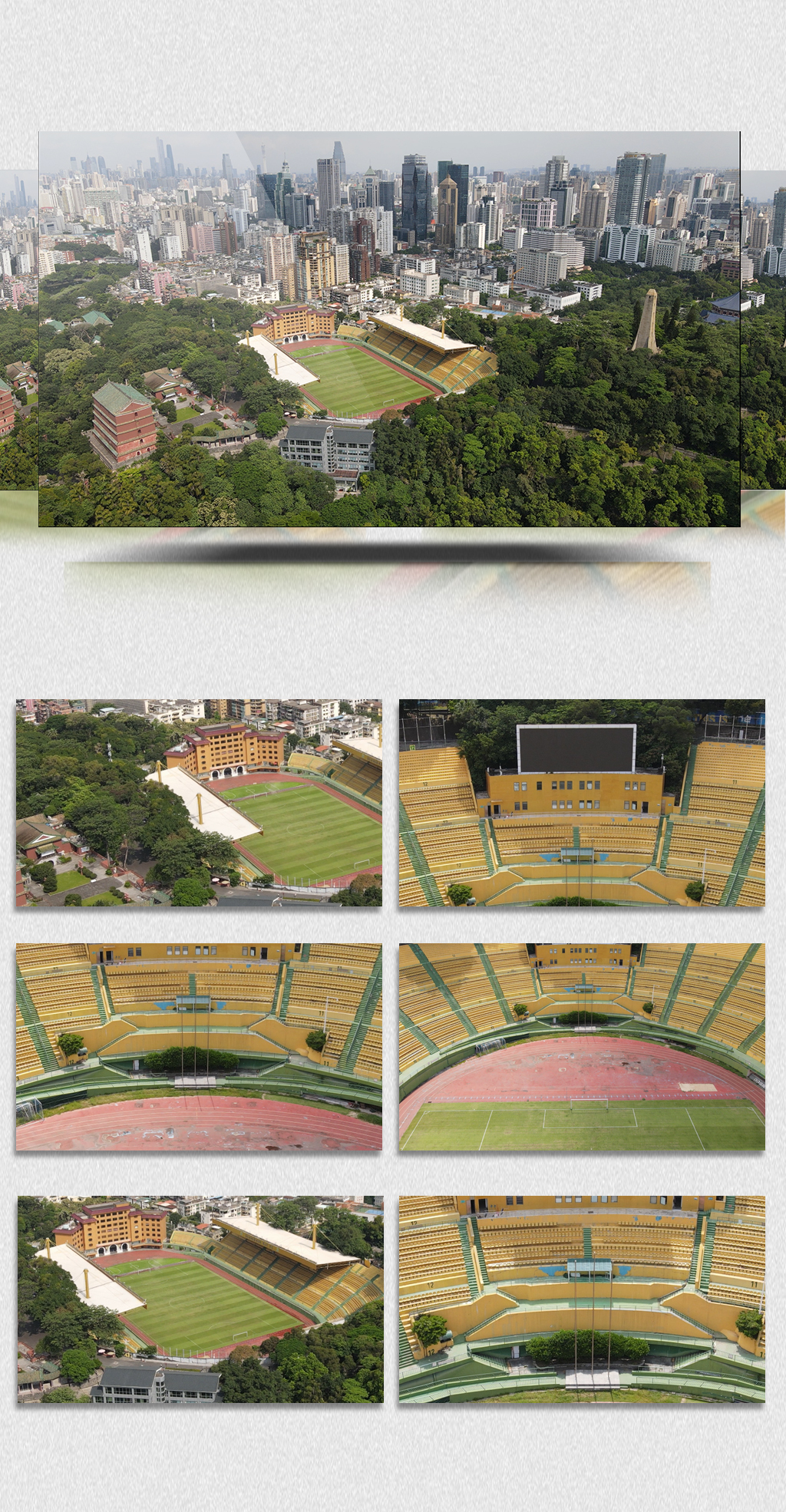 《恶搞之家 第十四季》15江南体育平台 - 官方正版竞彩APP注册即送88元专业足球篮球投注平台