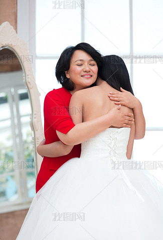 Sexinsex新娘 拥抱新娘专题模板-拥抱新娘图片素材下载-我图网