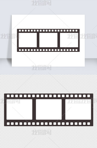 边框花纹边框证书边框电影胶片手抄报可爱边框边框背景动态边框手抄报