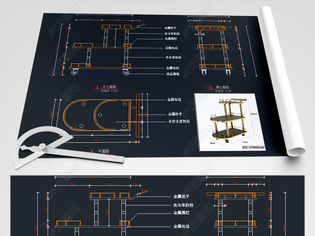 ͳCAD