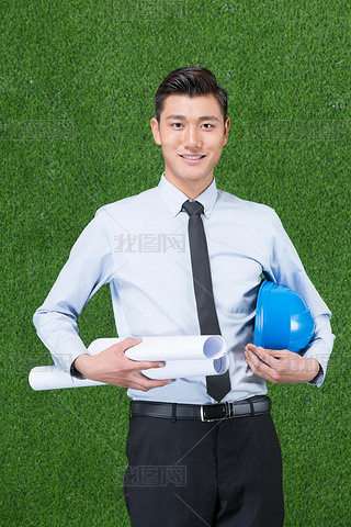 单人宿舍设计图纸专题模板-单人宿舍设计图纸图片素材下载-我图网