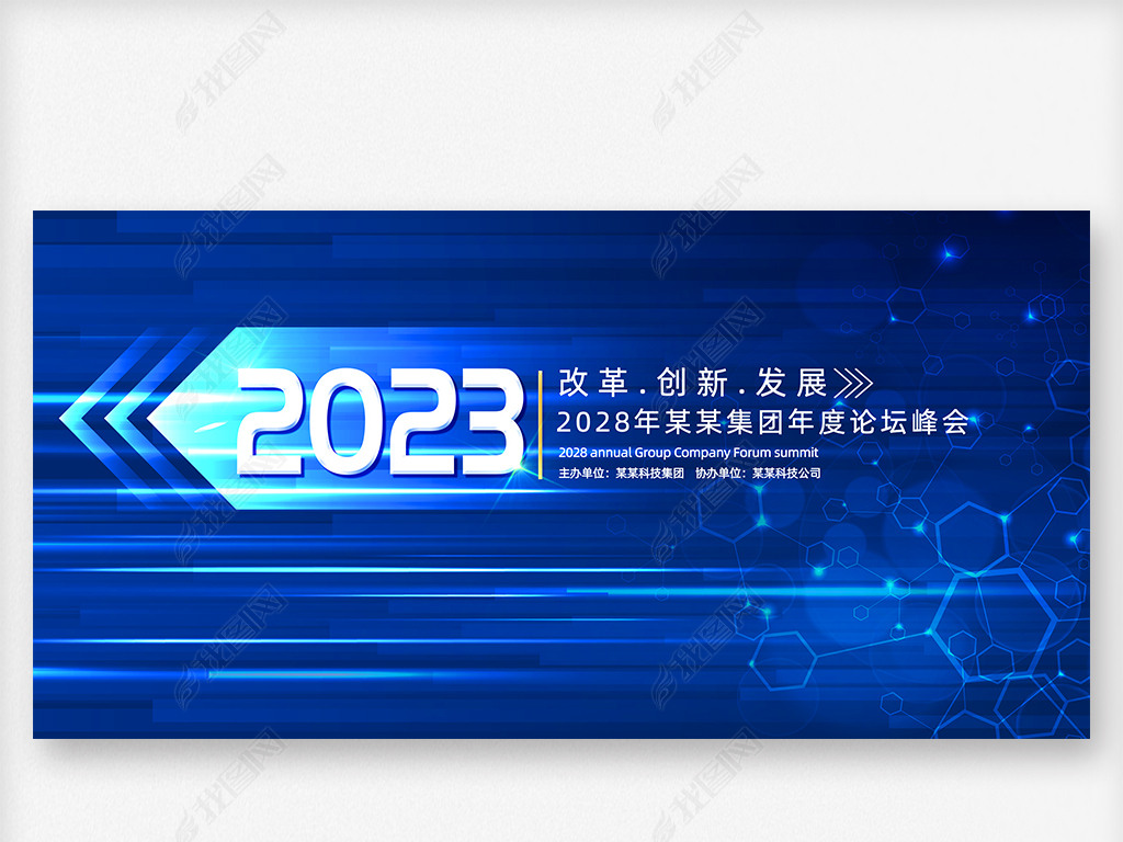 2023ɫ鱳չģ