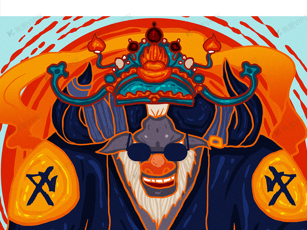 登录后查看完整大图 >商品详情字魂210号-国风少年体08字魂网字体