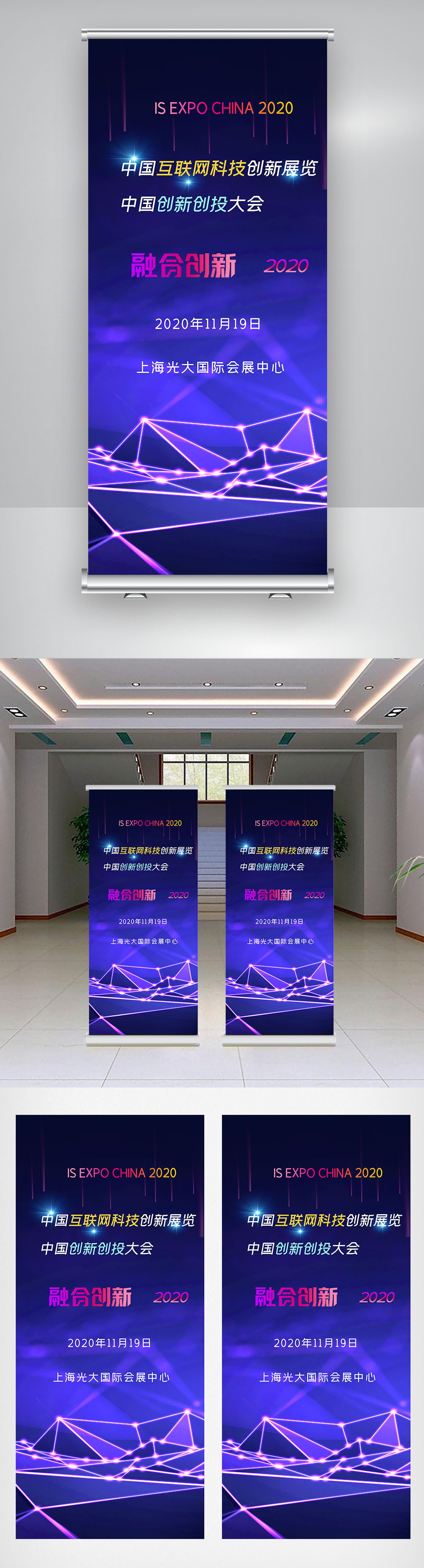 开云APP下载Meta发布“世界模型”AI让机器真正理解物理世界
