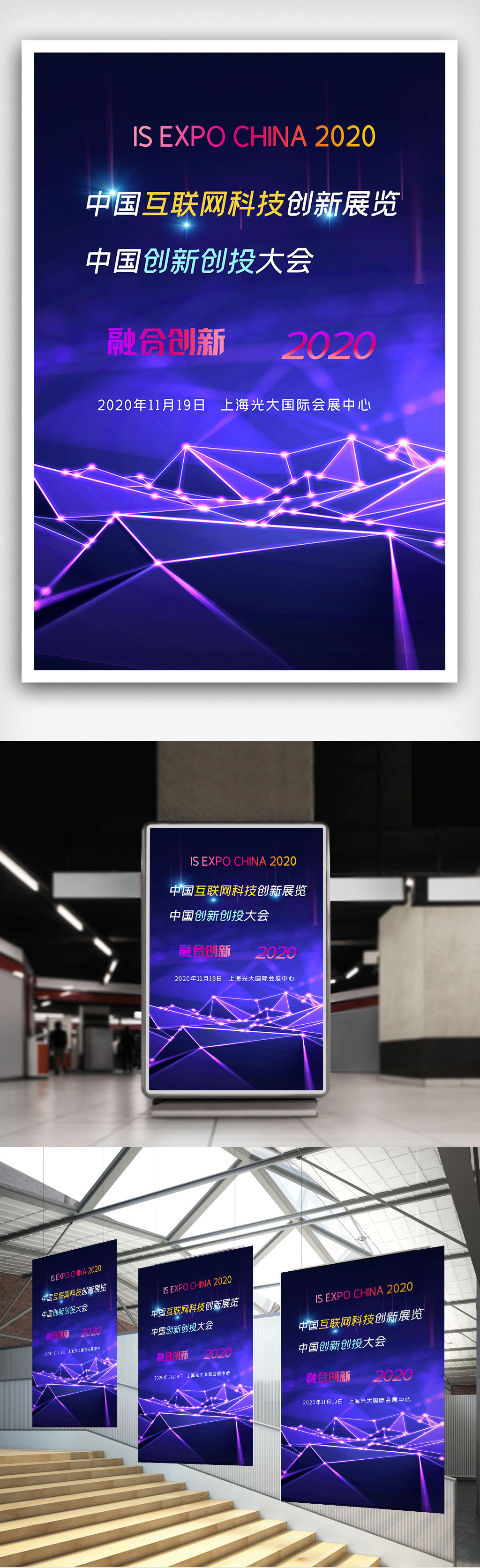 开云APP下载第一体育（北京）文化有限公司