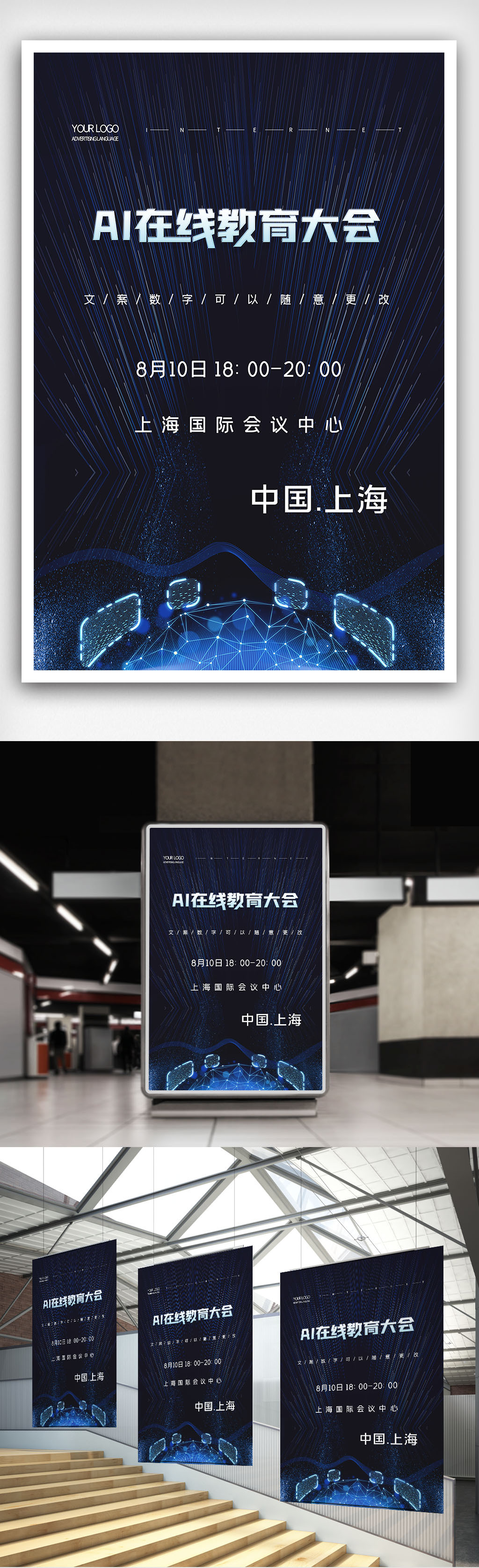 开云体育官方新闻解读爱游戏体育首页入口_社会新闻_大众网