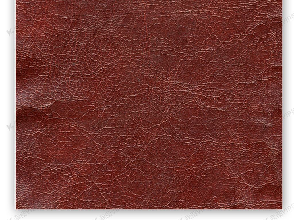 皮纹材质背景元素