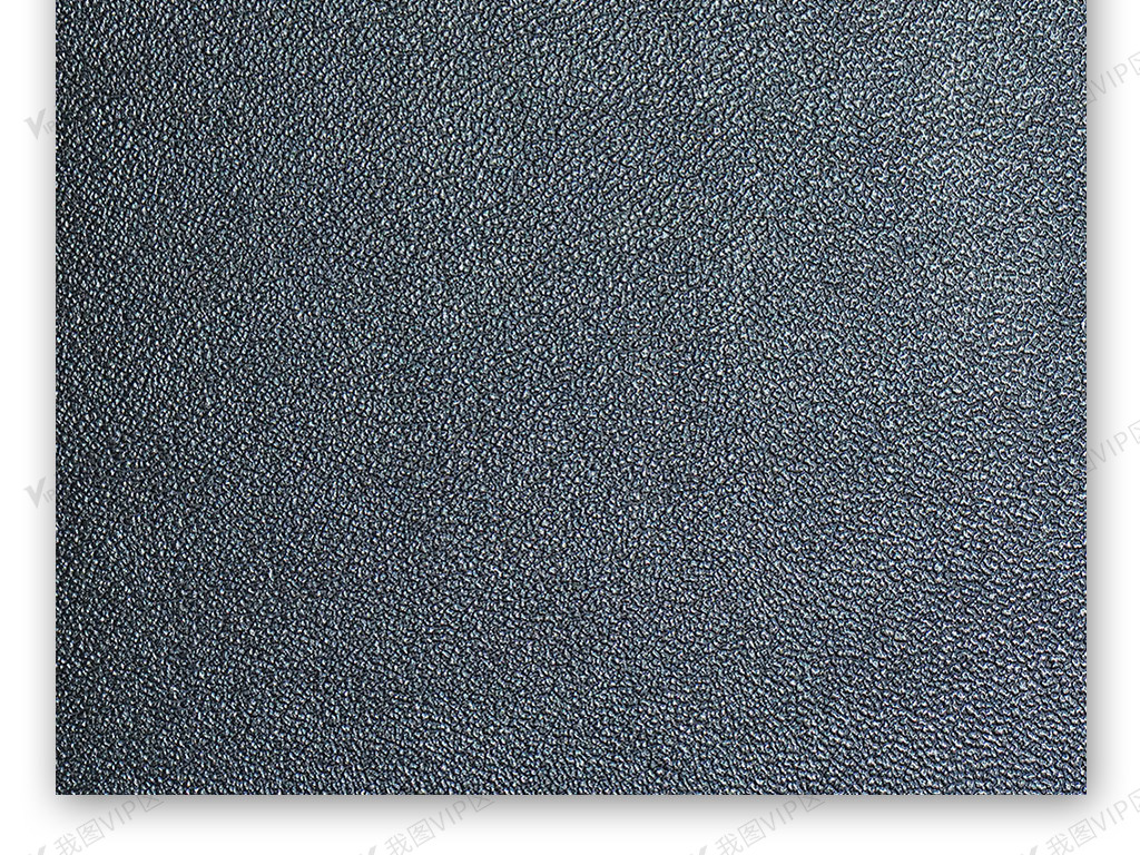 创意皮质纹路装饰皮纹底纹软包海报展