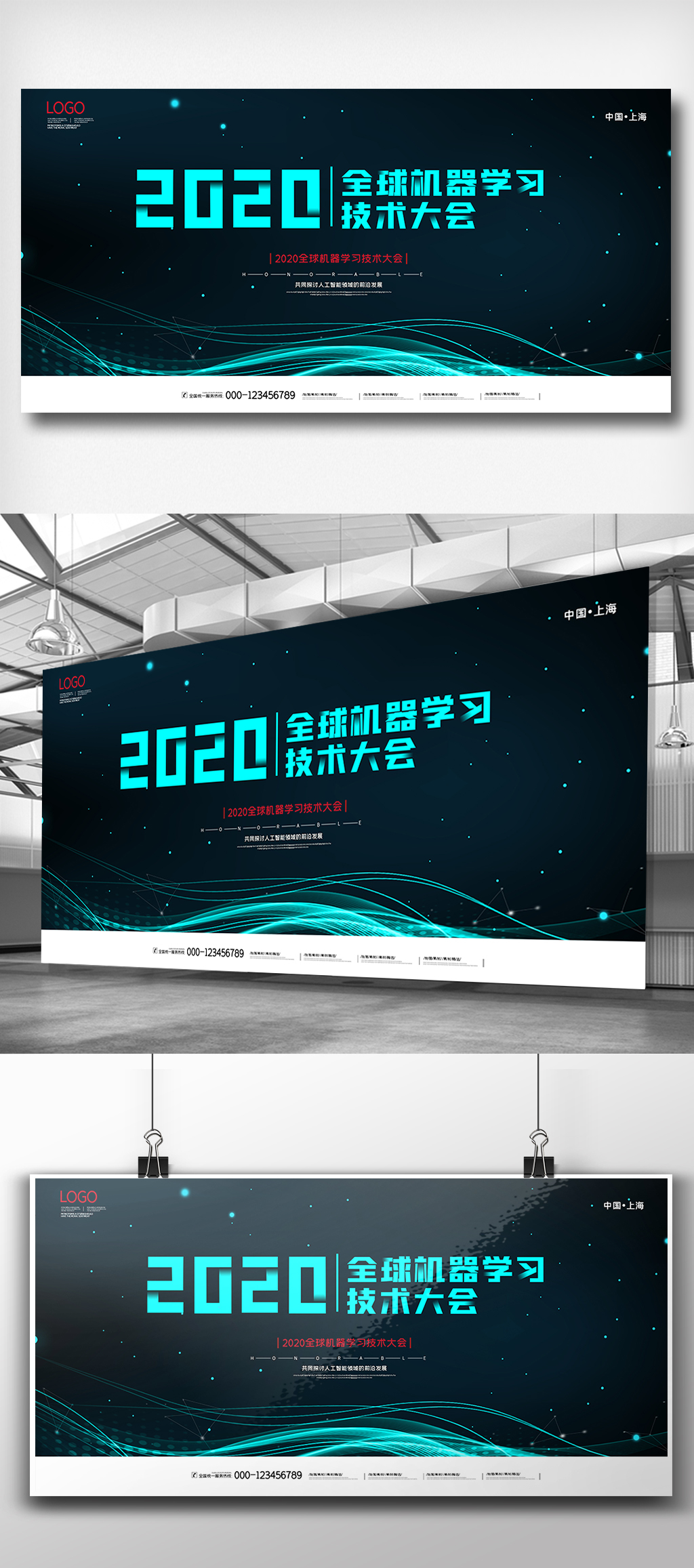 开云体育《第五人格》入选2026亚运会电竞项目